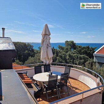 Prodej, byt 3+1, 81 m, , , Česko - 6