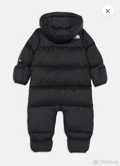 Kombinéza The Nord Face - 6