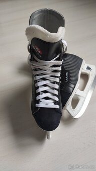 Brusle BOTAS vel. 39 - 6