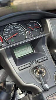 Honda Gold Wing GL1800 Trike - 6