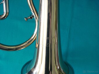 Křídlovka Prim Lídl Brno - 6