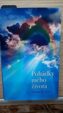 Odborné knihy o historii, umění, zdraví 10 ks - 6