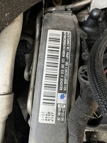 Volkswagen golf 7 1.6tdi CXX - 6