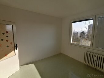 Byt 3+1 63m2 Ledeč nad Sázavou - 6