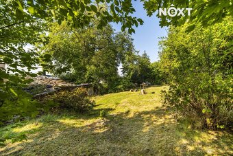 Prodej pozemek Bydlení, 540㎡ - 6