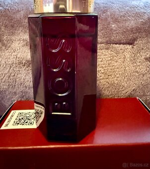 Prodám parfémy - 6