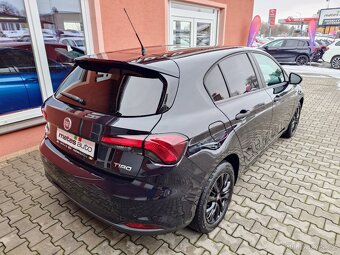 Fiat Tipo 2020 1.4 Street 70 kW - 6