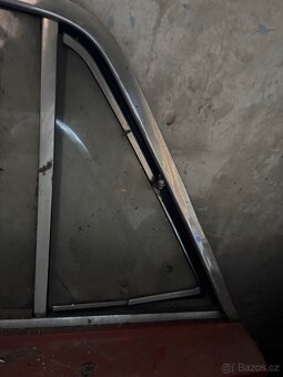 Lada - dveře - 6