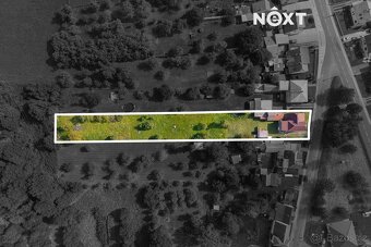 Prodej Rodinný dům, 185㎡ - 6