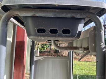 venkovní gril Campingaz - 6