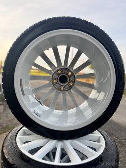 5x112 R18 Turini - 6