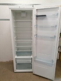 Lednice, Chladici box 370L - 6