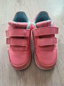 Dívčí boty Adidas - 6