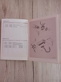 Katalog ND ČZ 476, 477 - 6