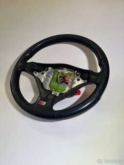 Audi S Line volnant ORIGINAL - 6