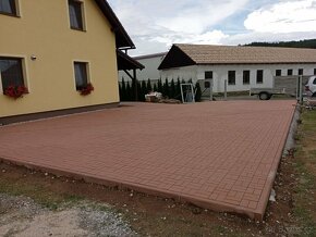 Stavební práce - 6