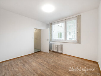 Pronájem bytu 3+1, Dreyerova, Hlubočepy, 24500 Kč/měs, 71 m2 - 6