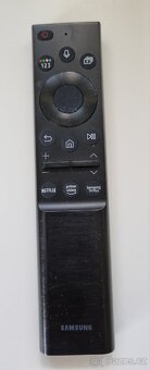 Originál dálkový ovladač BN59-01357B - 6