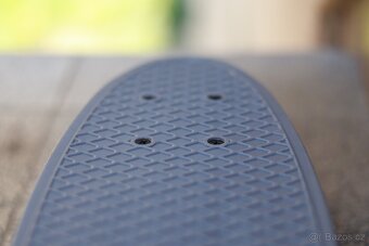 pennyboard - 6