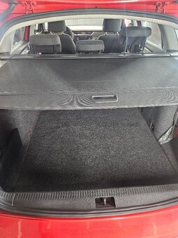 Pronájem vozu / UBER-BOLT PRAHA / - 6