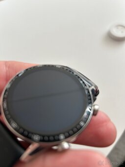 Huawei Watch GT2 - 6