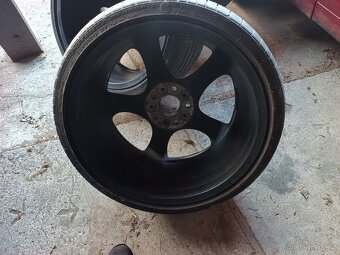 BMW Styling 230 r19 - 6