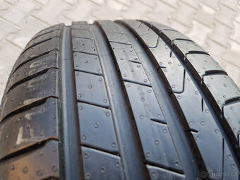 225/55 R18 pneu letní 225/55/18 pneumatiky 225 55 18 - 6
