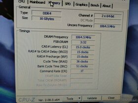 PRIME B450M-A II - 6
