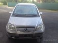 Mercedes-Benz A 1.6 - 6