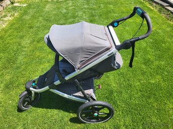 Thule Urban Glide - 6