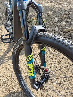wheeler ebike - 6