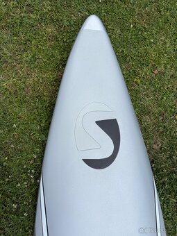 Windsurfing - 6