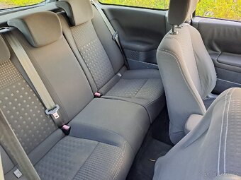 Renault Megane, 2 Door, 1.6 16 Valves - 6