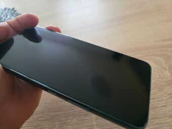 Samsung galaxy s22 - 6