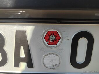 VW Caddy - 6