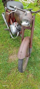 cz 150c - 6