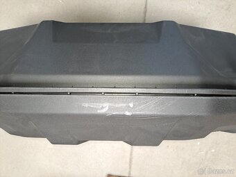 Zadní box CFMOTO X850 X1000 G2 - 6
