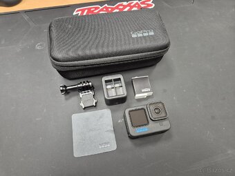 GoPro Hero 11 Black - 6