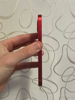 iPhone 13 (128GB) - 6