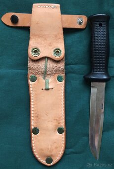 ČSLA 0005 Uton vz 75 - 6