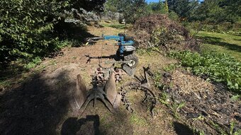 FORTSCHRITT E 931.50 - 6