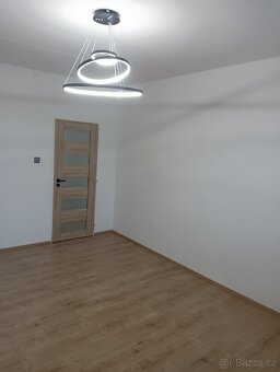 Prodej bytu 3+KK Za Chlumem Bílina od majitele - 6
