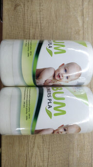 noční látkové plenky - 6