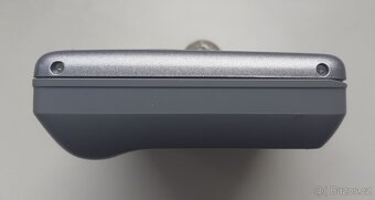 MINIDISC SONY MZ-NH600 - 6