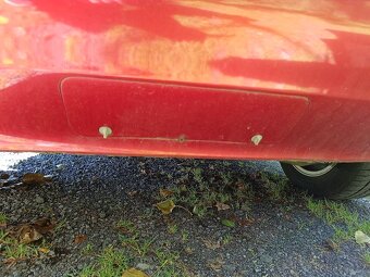 Golf5 2.0TDI 4motion - 6