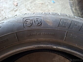 215/60 r17 - 6