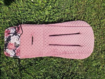 Thule urban glide 2 - 6