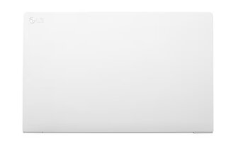 LG gram 15Z960 White 15.6“ IPS i5-8250u 512GB 16GB 990g - 6