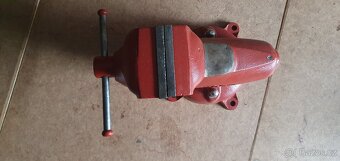 Sverak YORK 60, 80, 100, 120, 150 - 6