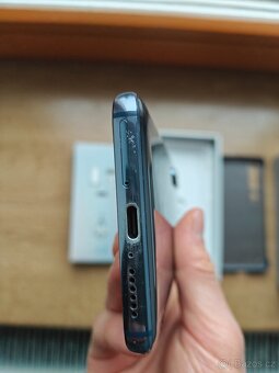 Xiaomi Mi 10 5G 8GB/128GB - 6